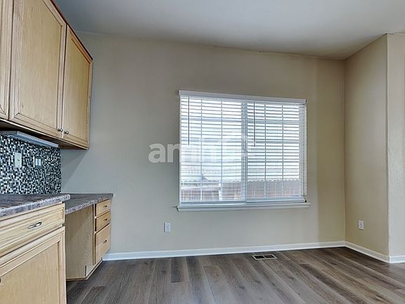 5th image of 18942 E Vassar Dr