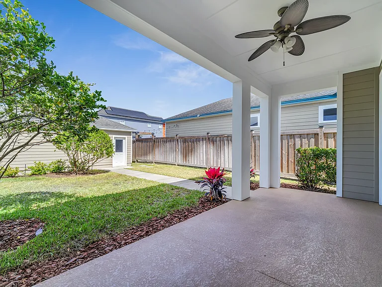 8161 Laureate Blvd — Photo 24