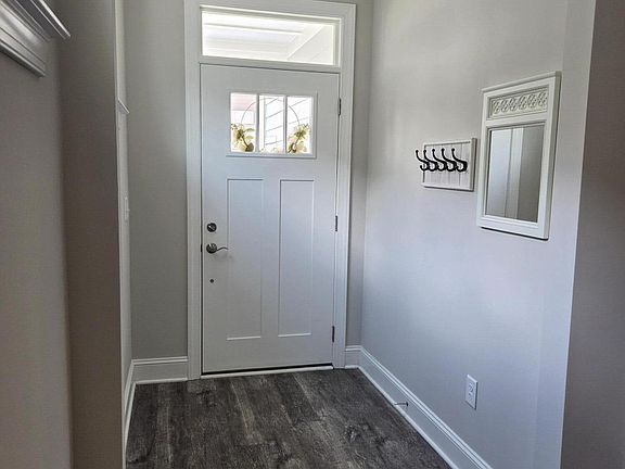 3rd image of 29 Cabarrus Way