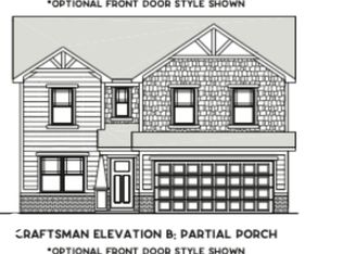 233 Ambassador Dr, Pittsboro, IN