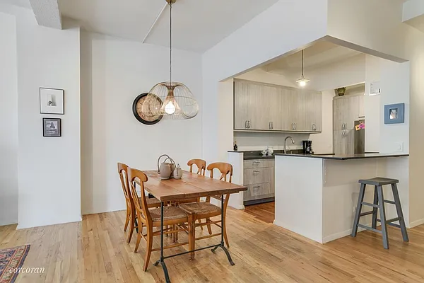 Sold by Corcoran | media 4