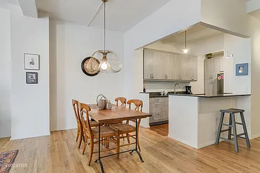 Sold by Corcoran