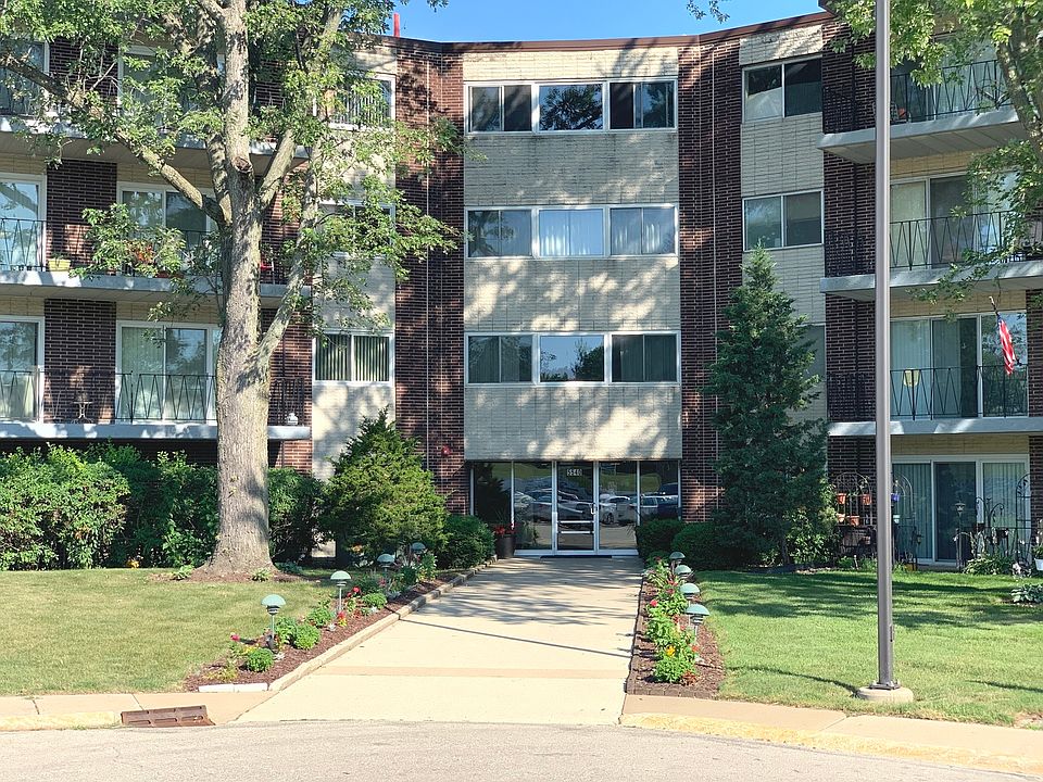 1st image of 5540 Walnut Ave APT 5C