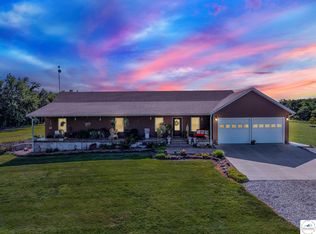 31913 Pleasant Hill Rd, Sedalia, MO 65301