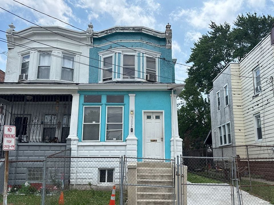 1st image of 3006 Mickle St