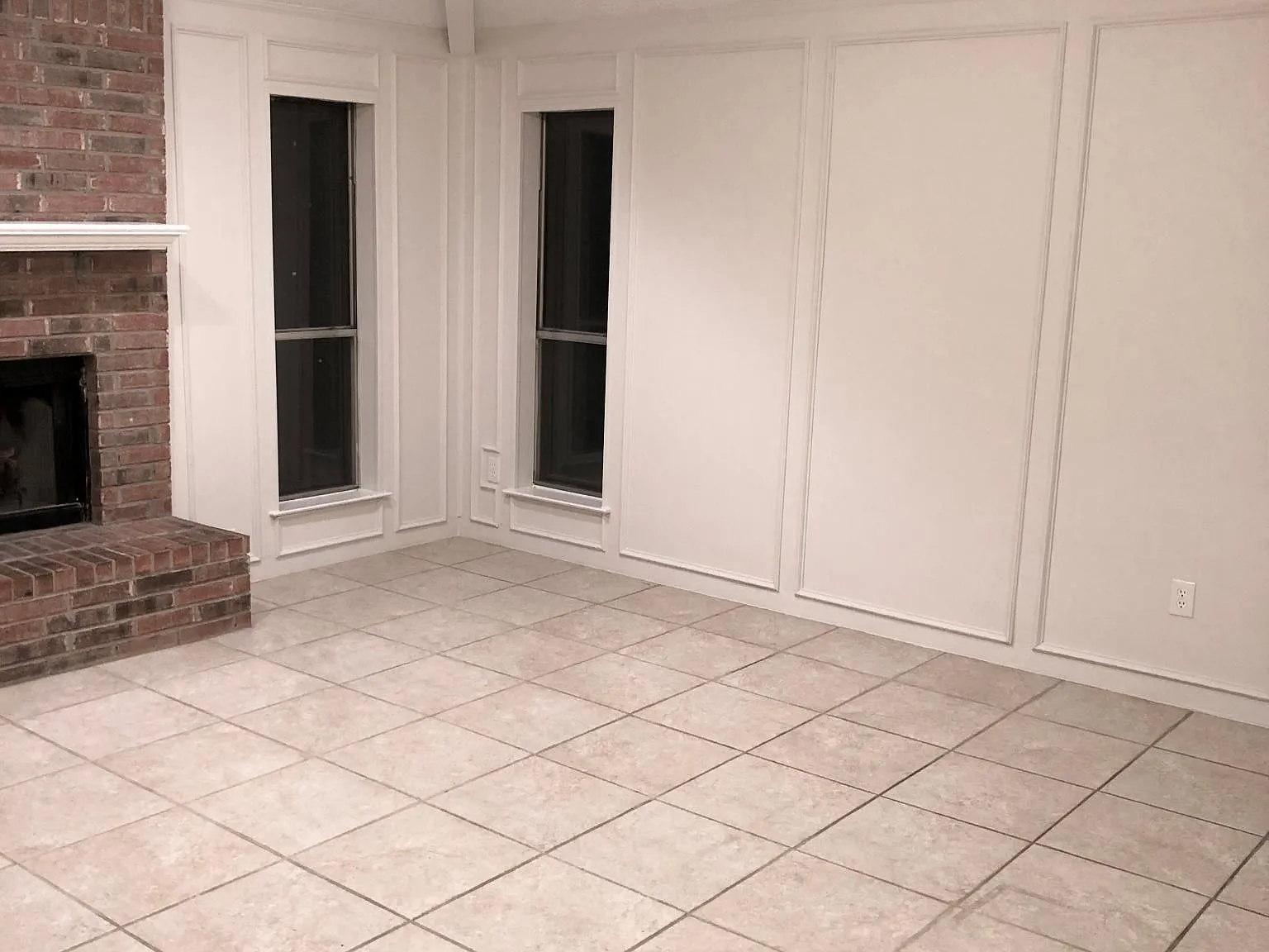 3 bed, 1550 sqft, $1,750 — Photo 4
