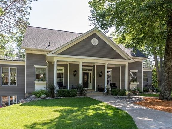2nd image of 38478 County Road 66