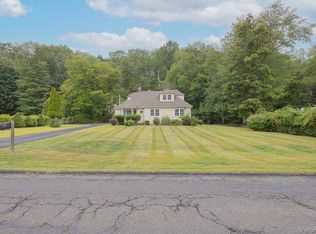 137 Blauvelt Rd, Nanuet, NY 10954