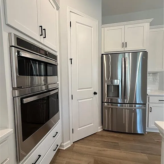 3235 Willow Glade Trl — Photo 16