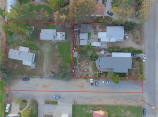 18787 Kross Rd, Riverside, CA 92508