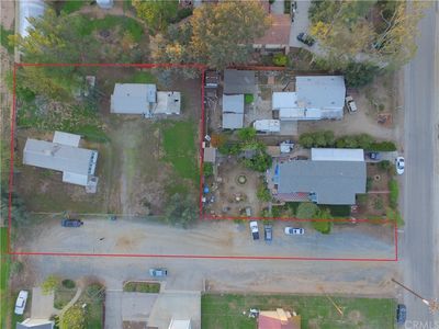 18787 Kross Rd, Riverside, CA, 92508