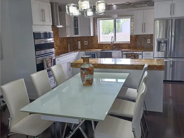 4250 Steamboat Bnd, Fort Myers, FL