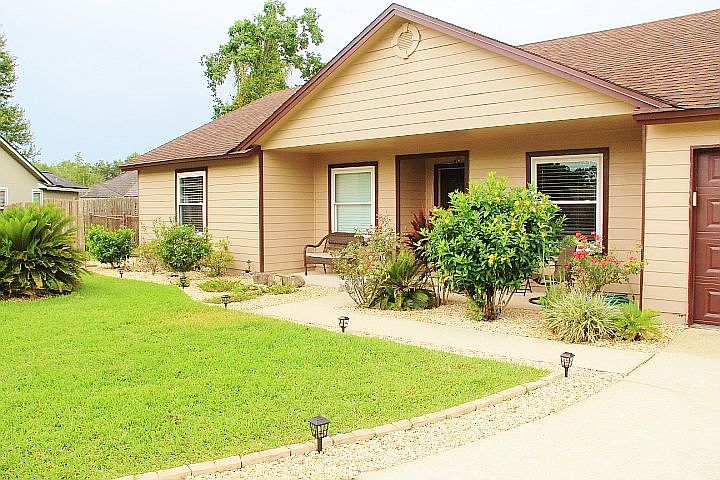 1st image of 2311 Bramble Ct