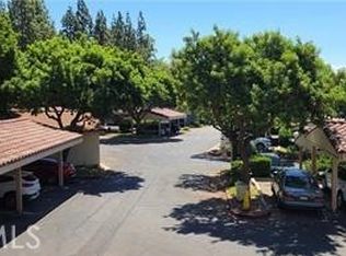675 Oak Run Trl Unit 306, Oak Park, CA 91377