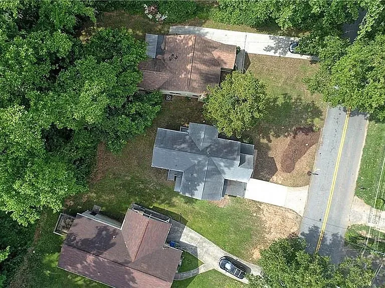 49 Harlan Rd SW — Photo 11
