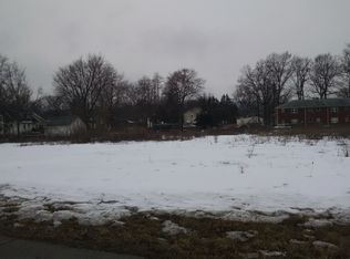 229-235 Bound Brook Rd, middlesex, NJ 08846