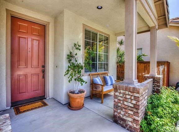 5th image of 8315 E Meadowgate Dr
