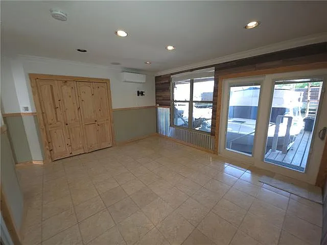 127 Highway 22 E #E12 — Photo 5