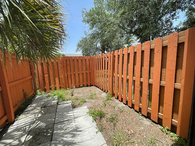 1852 My Pl — Photo 10