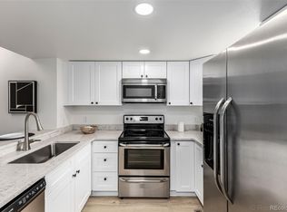 Deer Creek Village Condos Ph III, Arvada, CO 80005