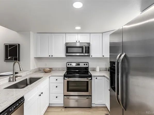 13970 W 72nd Place #C, Arvada, CO 80005