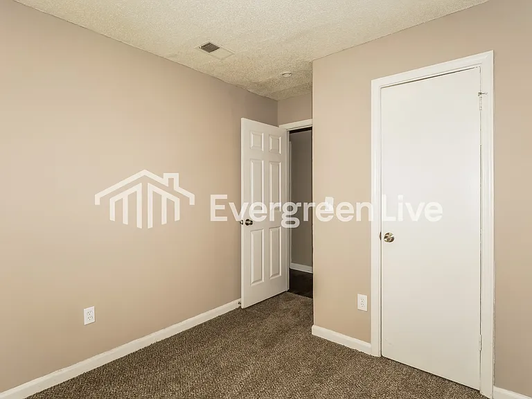 3311 Bestway Dr — Photo 11