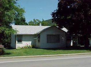 339 W Main St, Westfield, PA 16950