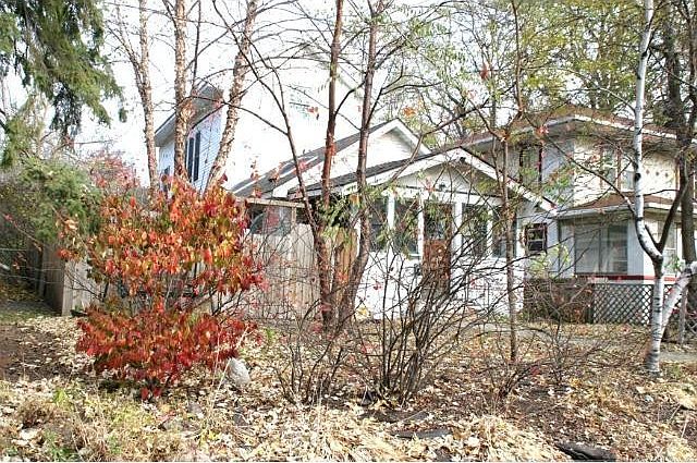 1st image of 1679 Lafond Ave