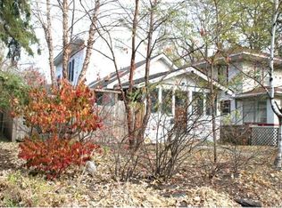 1679 Lafond Ave, Saint Paul, MN 55104