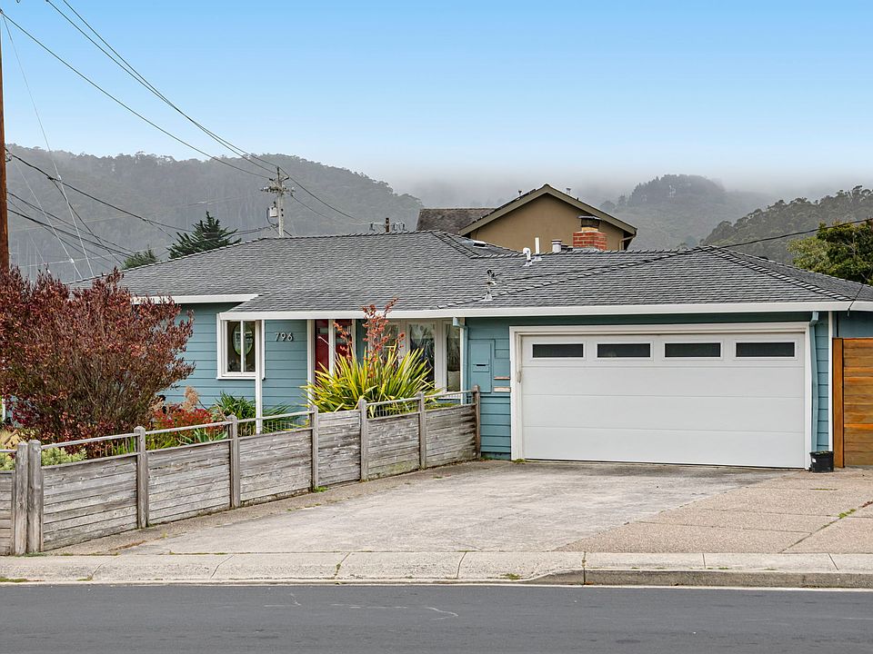 1st image of 796 Crespi Dr