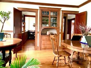 46-48 Cleveland St #46, Arlington, MA 02474