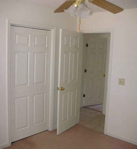 139 Halal Ct — Photo 8