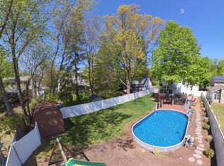 95 N Pearl St #1, Pearl River, NY 10965