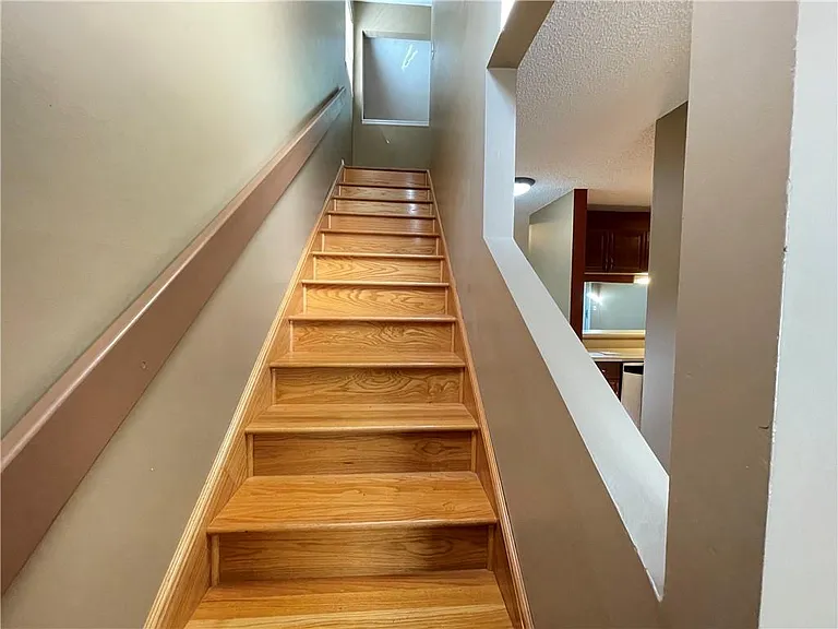 3502 Tradewinds Dr — Photo 17