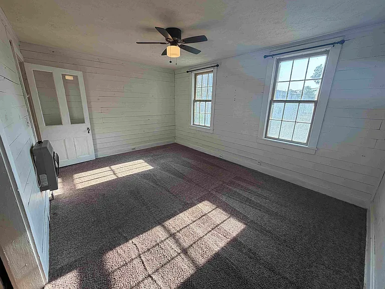 217 N 11th St #A — Photo 10