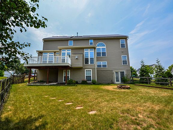 5th image of 120 Galyn Dr