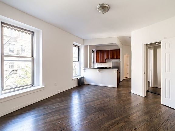 2nd image of 234 W 13th St #3A