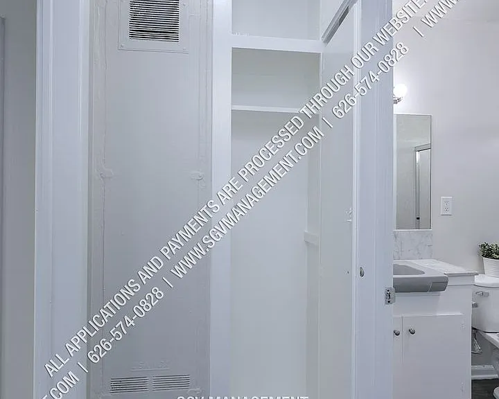 los485 — Photo 20
