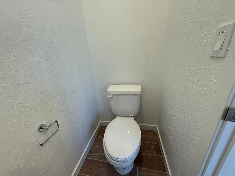 1036 Fruitwood Ave — Photo 47
