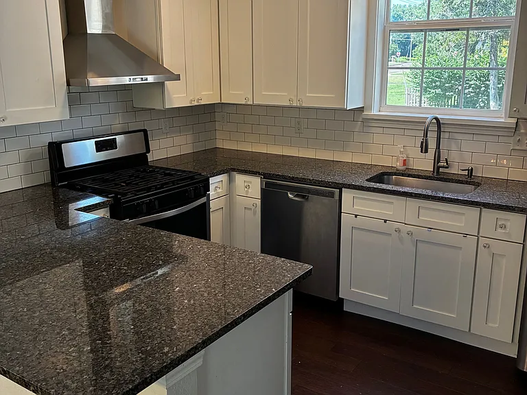 139 W Kirkham Ave — Photo 8