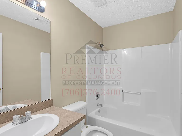 883 Chesapeake Way — Photo 21