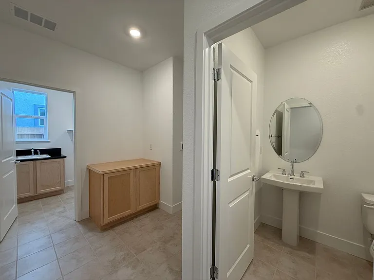 9957 Mesa Verde Way — Photo 9