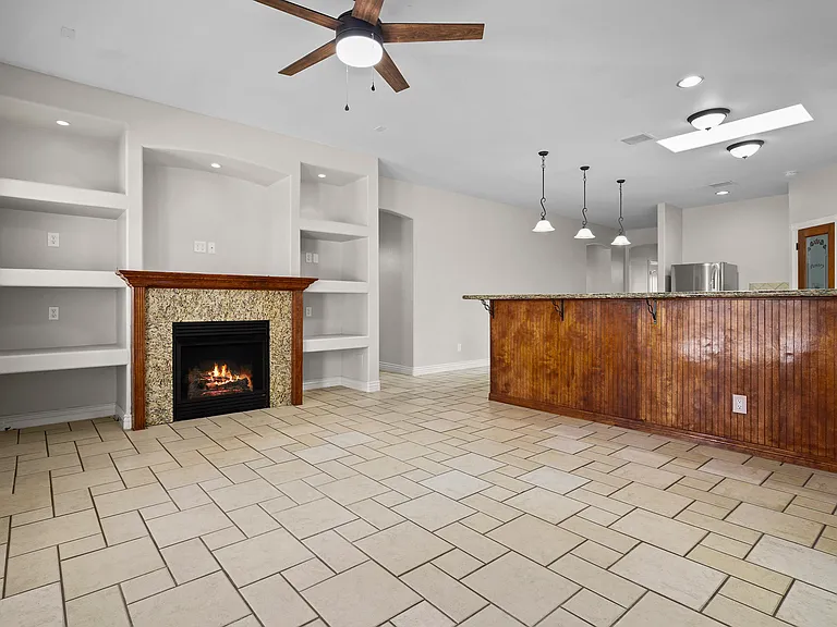 3820 Tierra Tania Pl — Photo 13