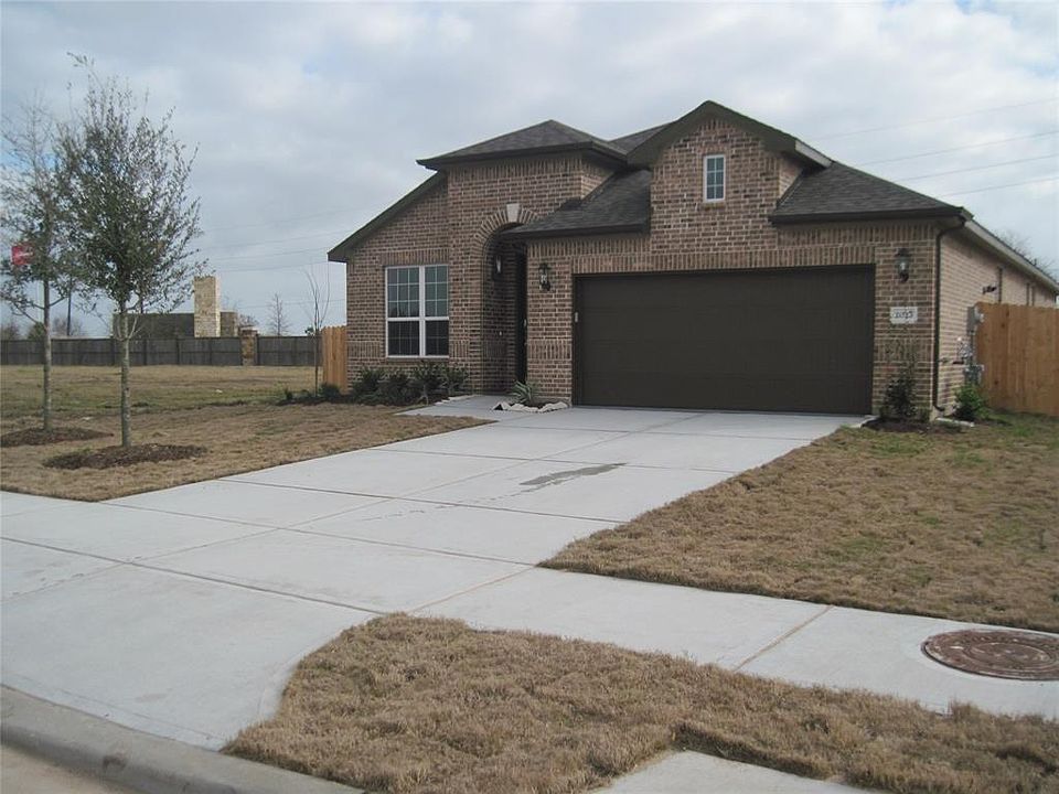 1st image of 2023 Granite Park Ln