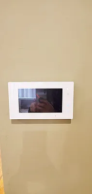 Rented by Azure Realty NY LLC | media 22