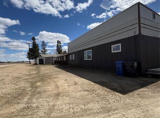 404 Yellowhead Hwy, Theodore, SK S0A4C0