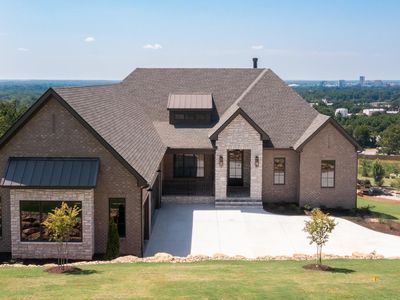 11 Matteo Ct, Greenville, SC, 29609