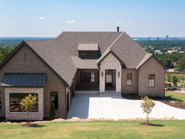 11 Matteo Ct, Greenville, SC 29609