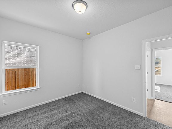 6th image of this home