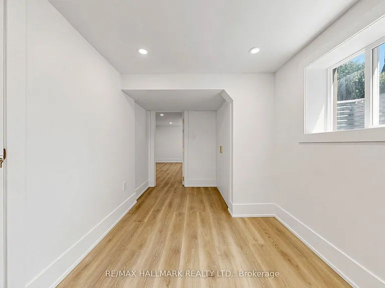 11 Johnson Rd #2 — Photo 14